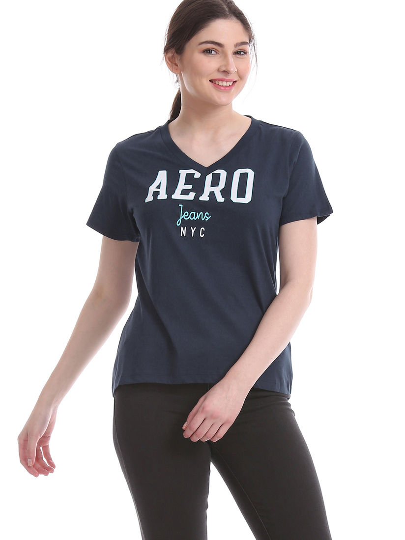 Aeropostale t shirts online Outlet