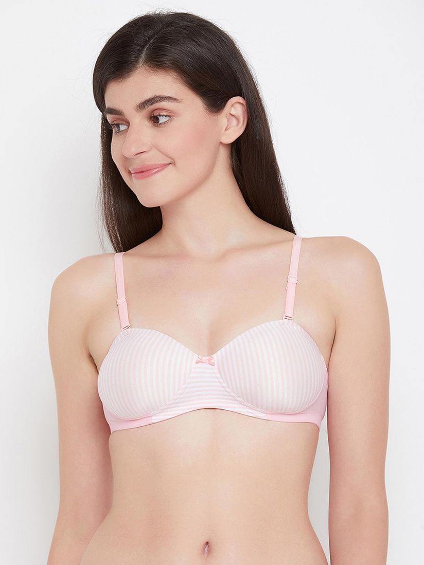 Clovia balconette bra Outlet