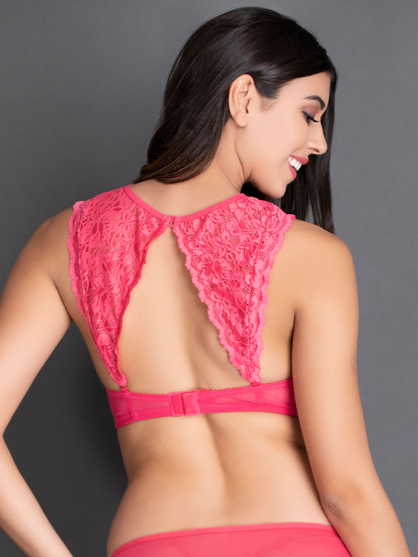 Blouse bra online clearance