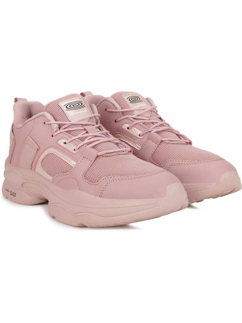 hi top black shell toe