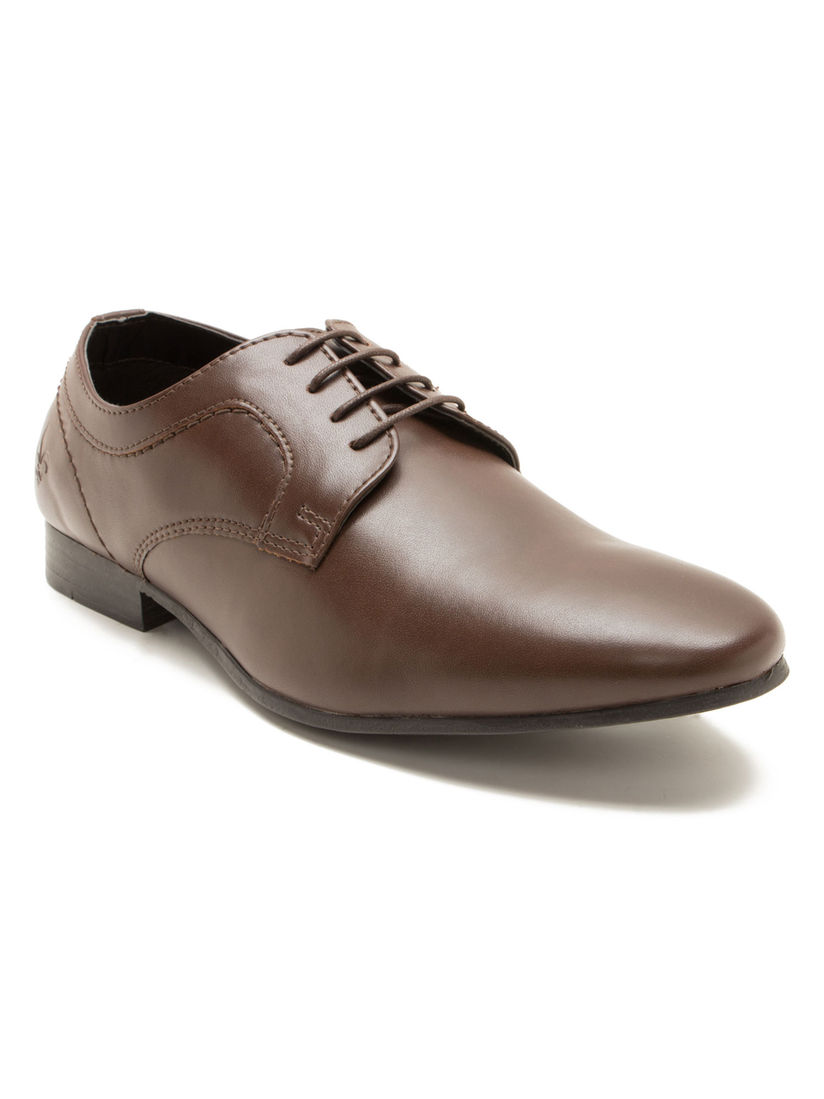 online red tape formal shoes