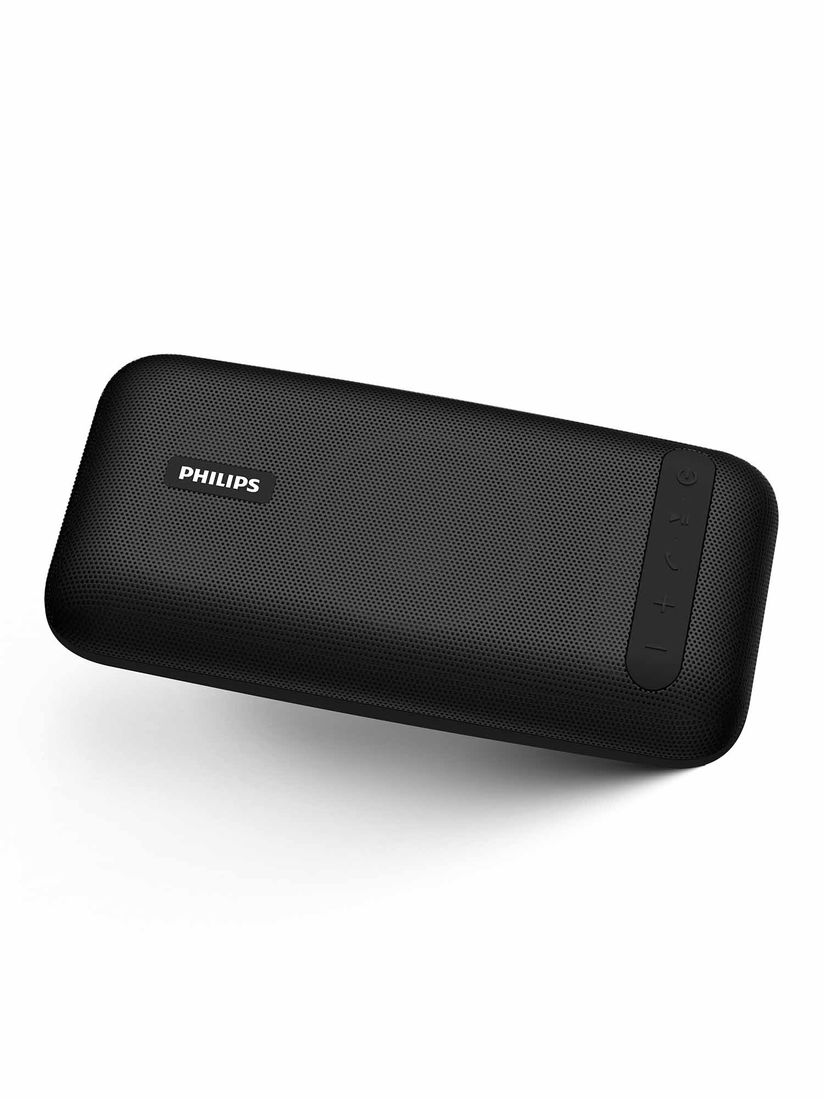 wireless speakers online