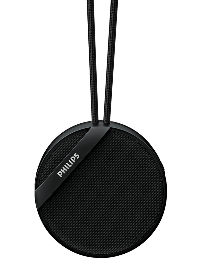 wireless speakers online