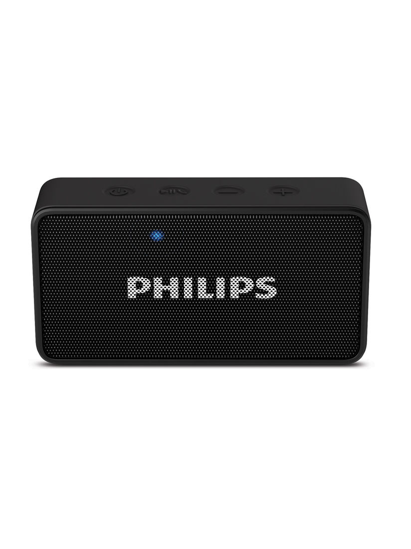 wireless speakers online