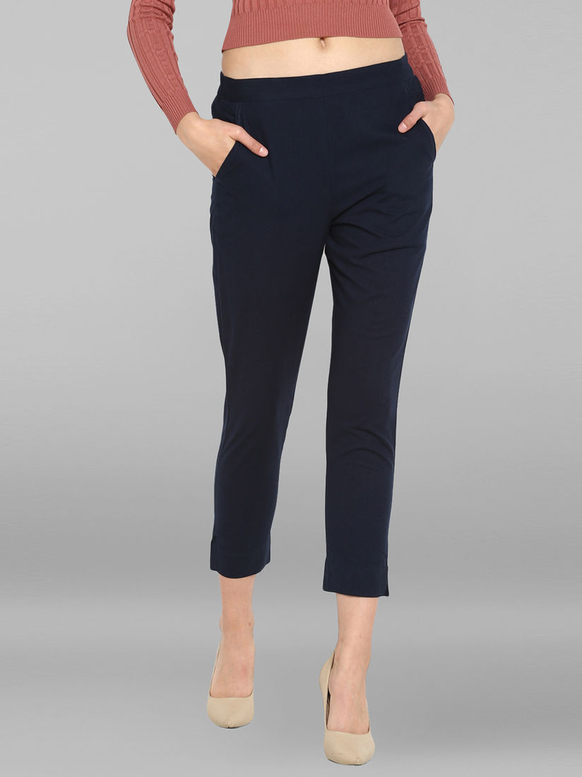 Narrow pant Sale