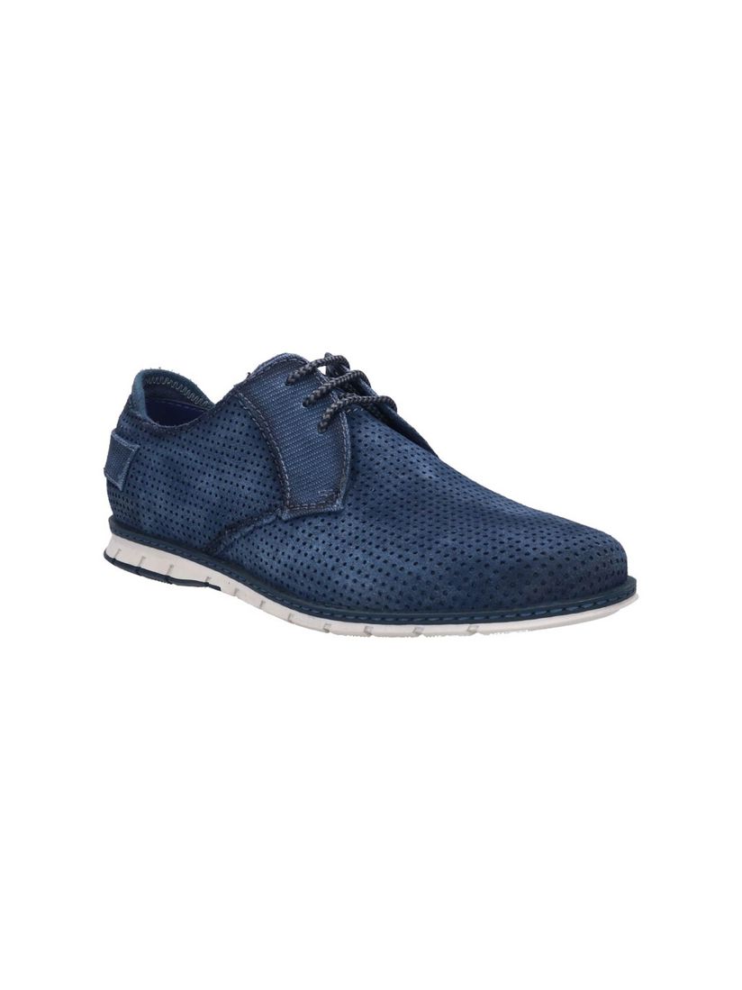 Semi formal shoes for mens online Clearance