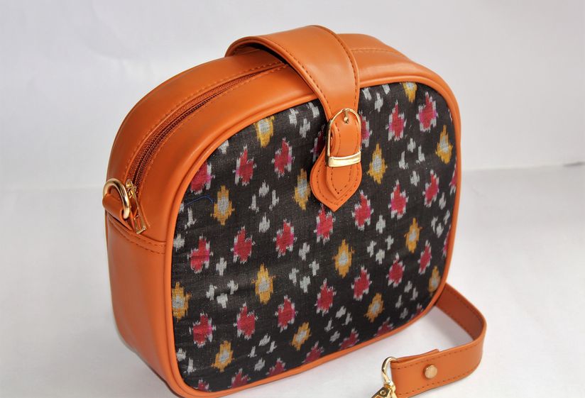 ikat bags online