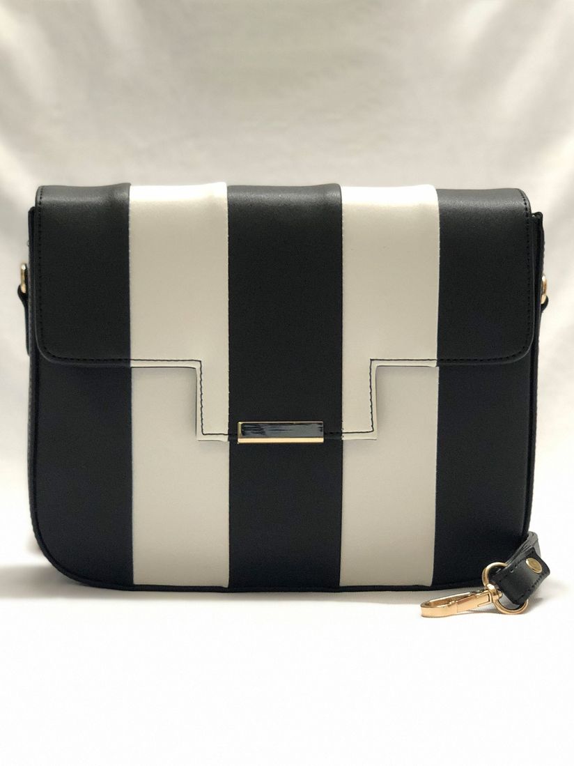 colourful bags online