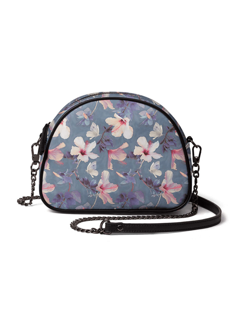 butterflies bags online