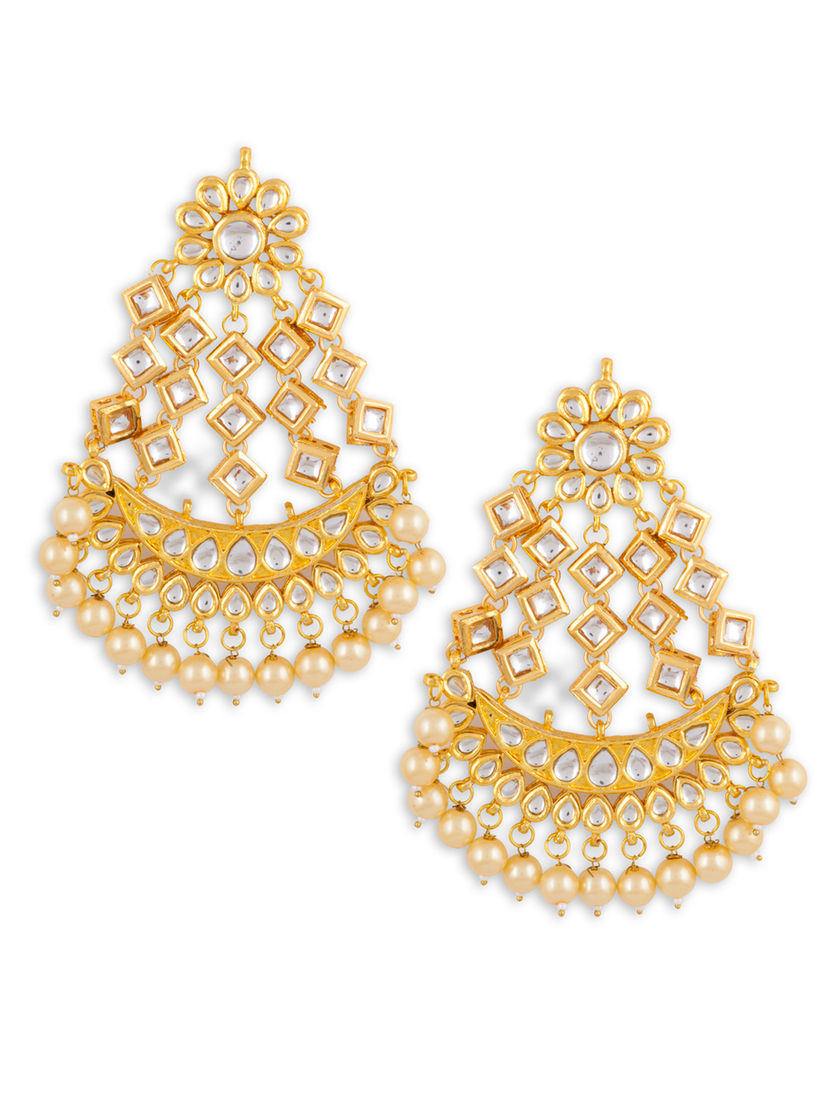earrings artificial online