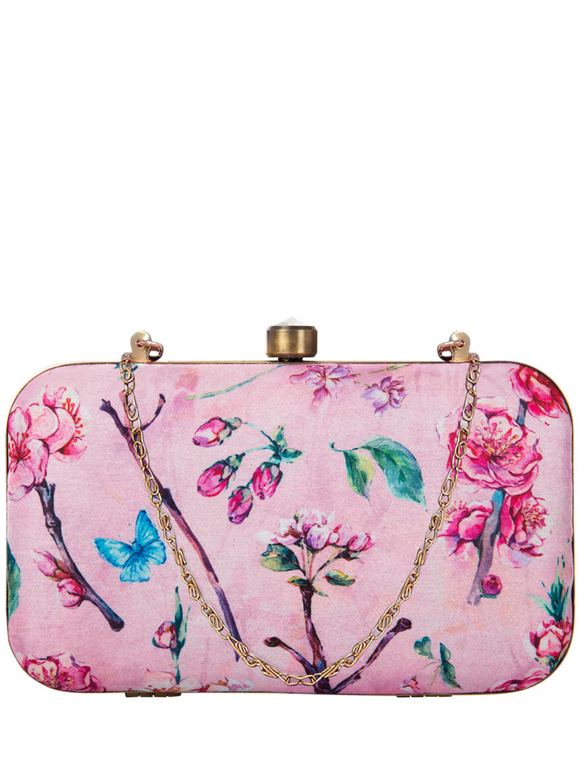 Handmade clutches online clearance