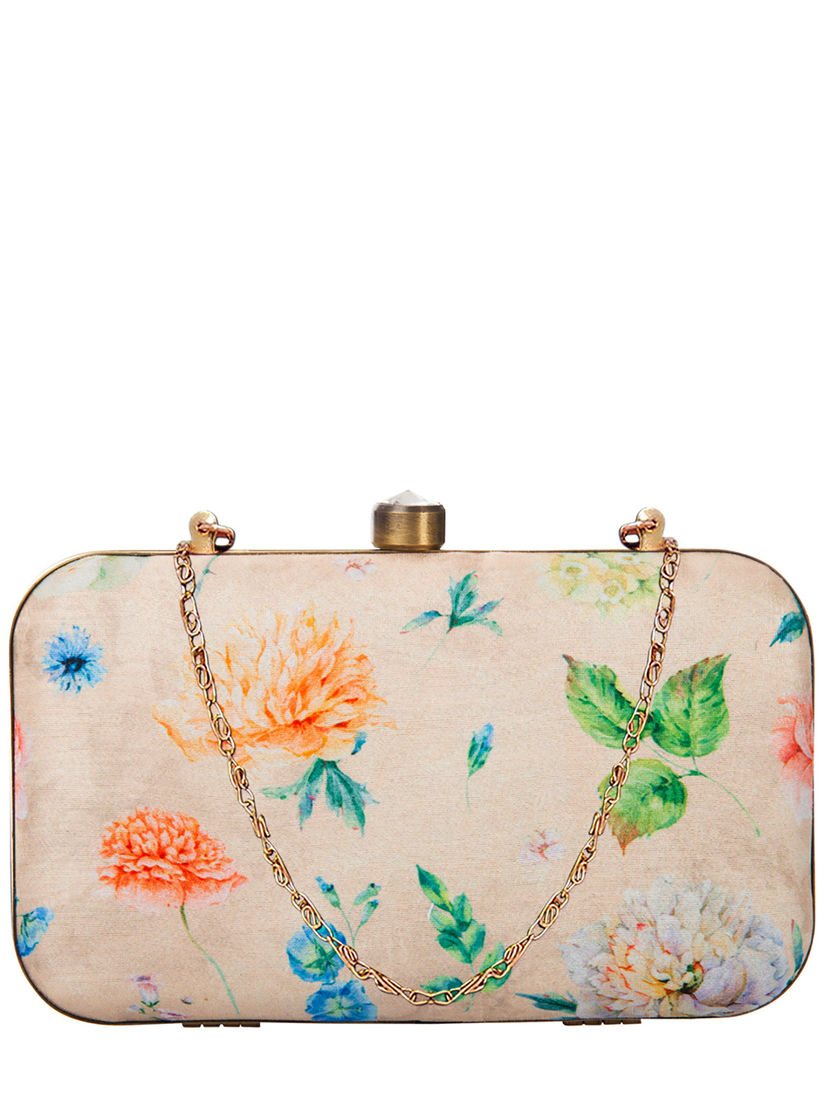 Handmade clutches online clearance