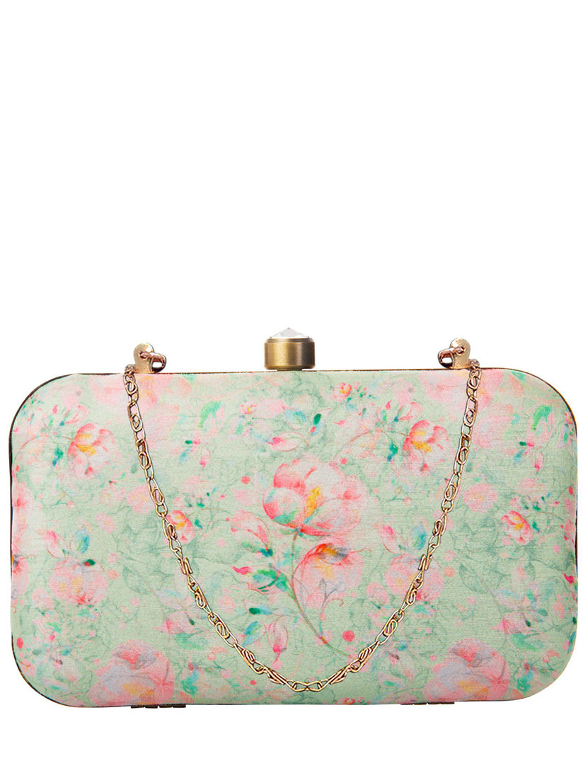 handmade clutches online