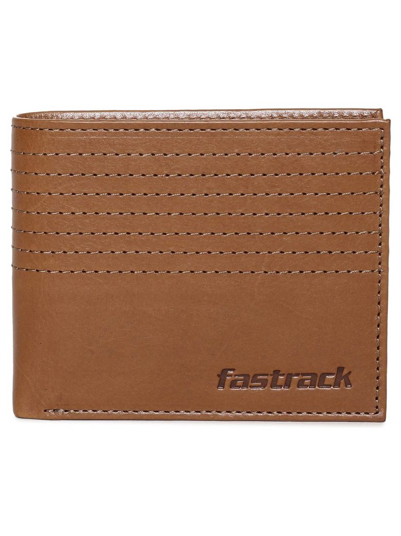 fast track purse