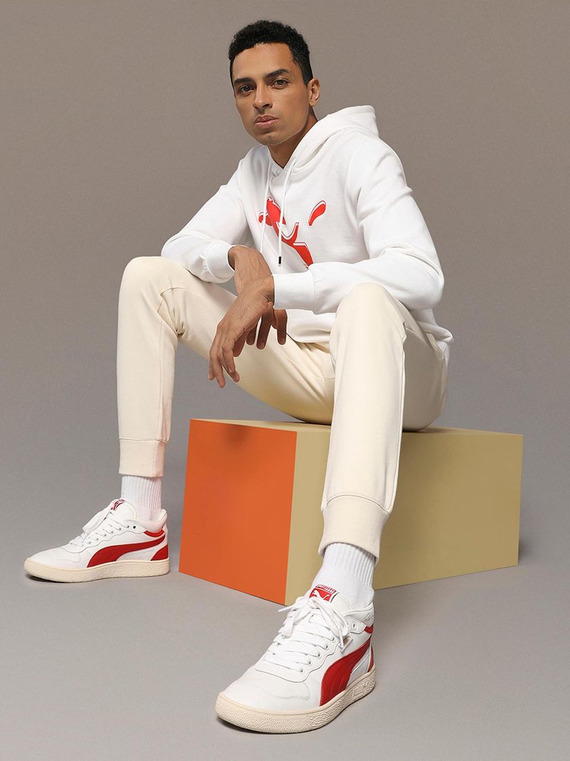 PUMA Ralph Sampson Demi OG Men Sneakers | KELLER SPORTS