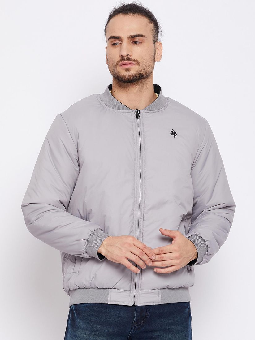 cantabil jackets online