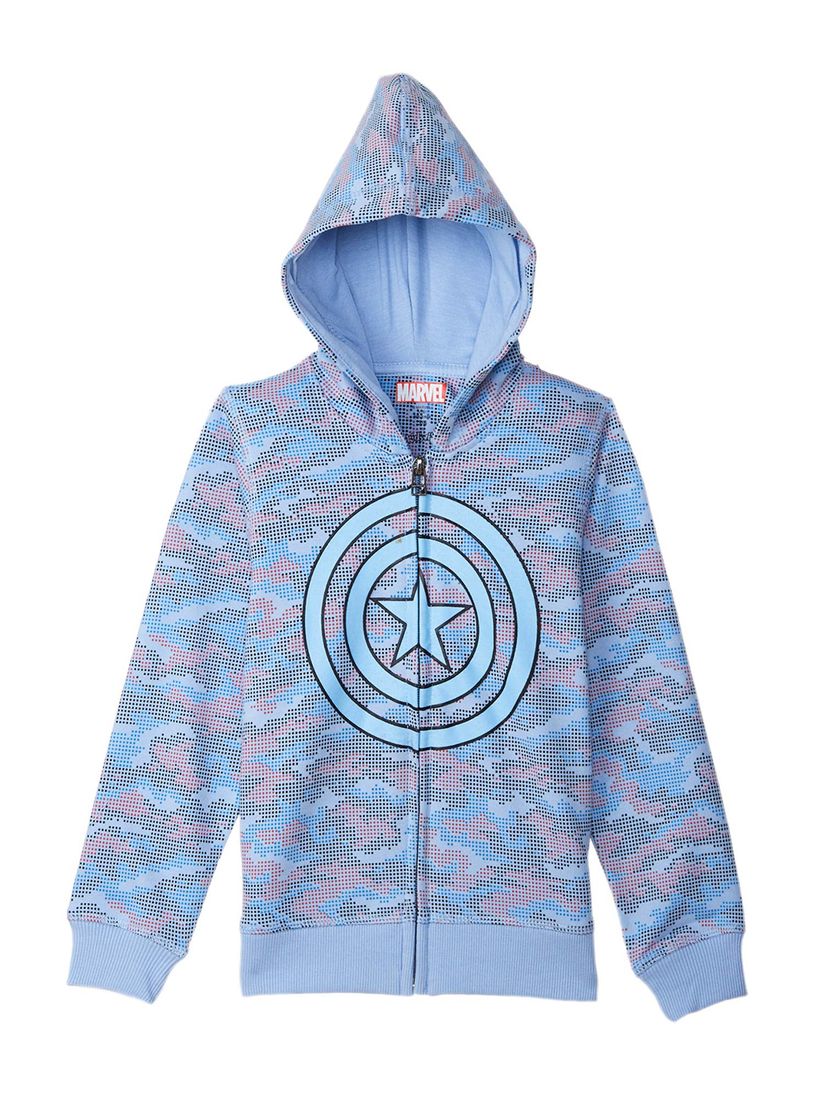 hoodies online shopping