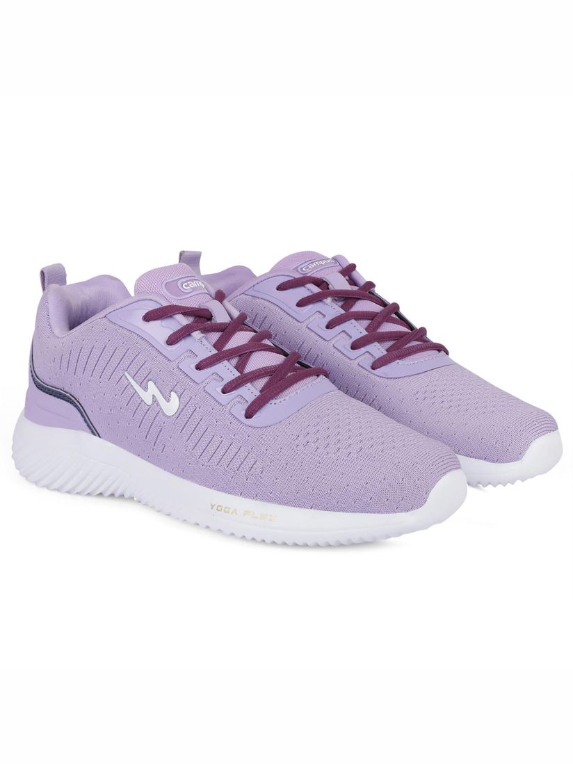 Campus jessica running shoes clearance