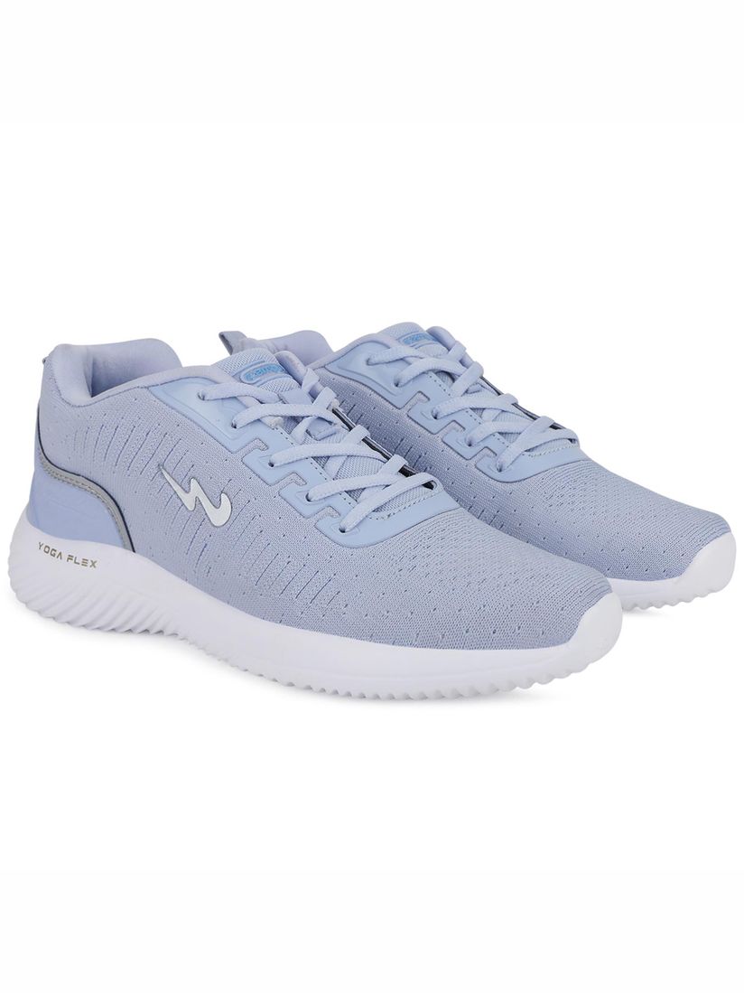 Campus jessica running shoes clearance