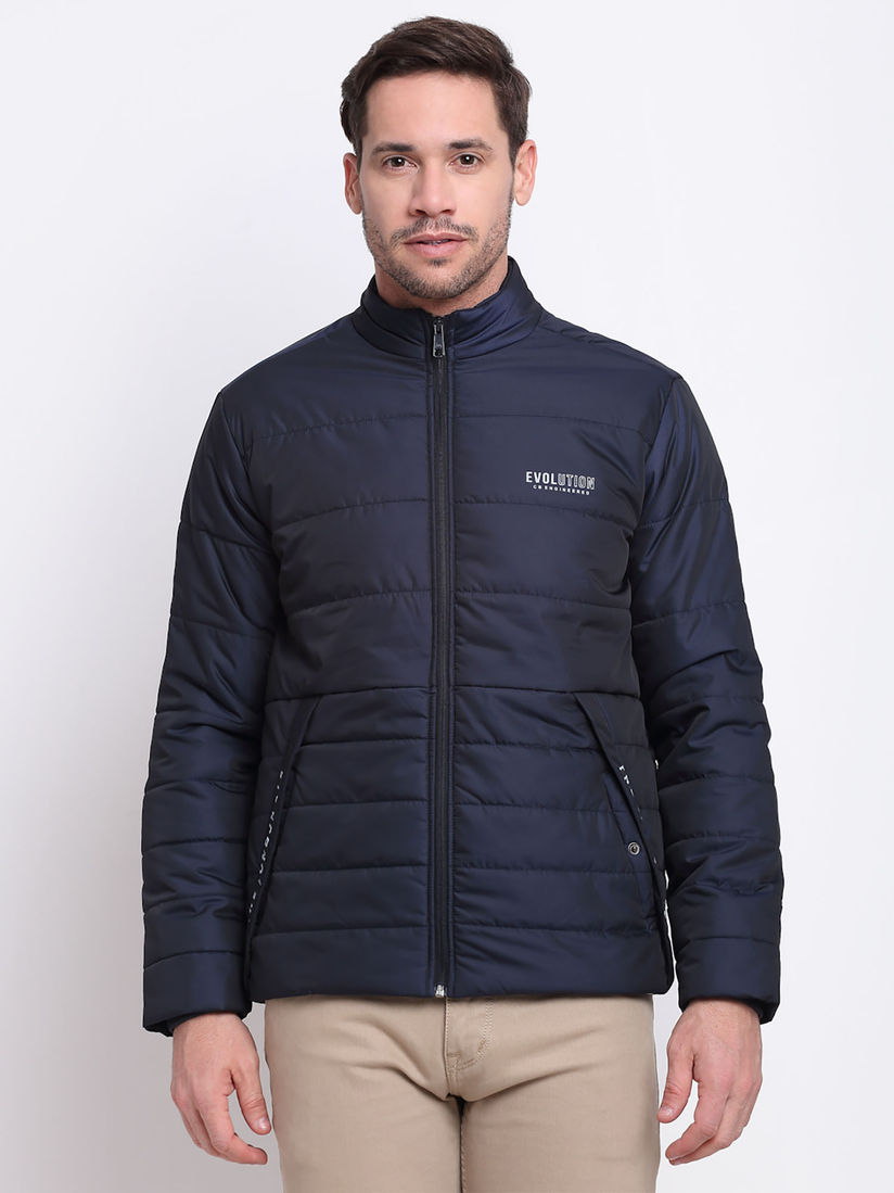 carhartt visner jacket