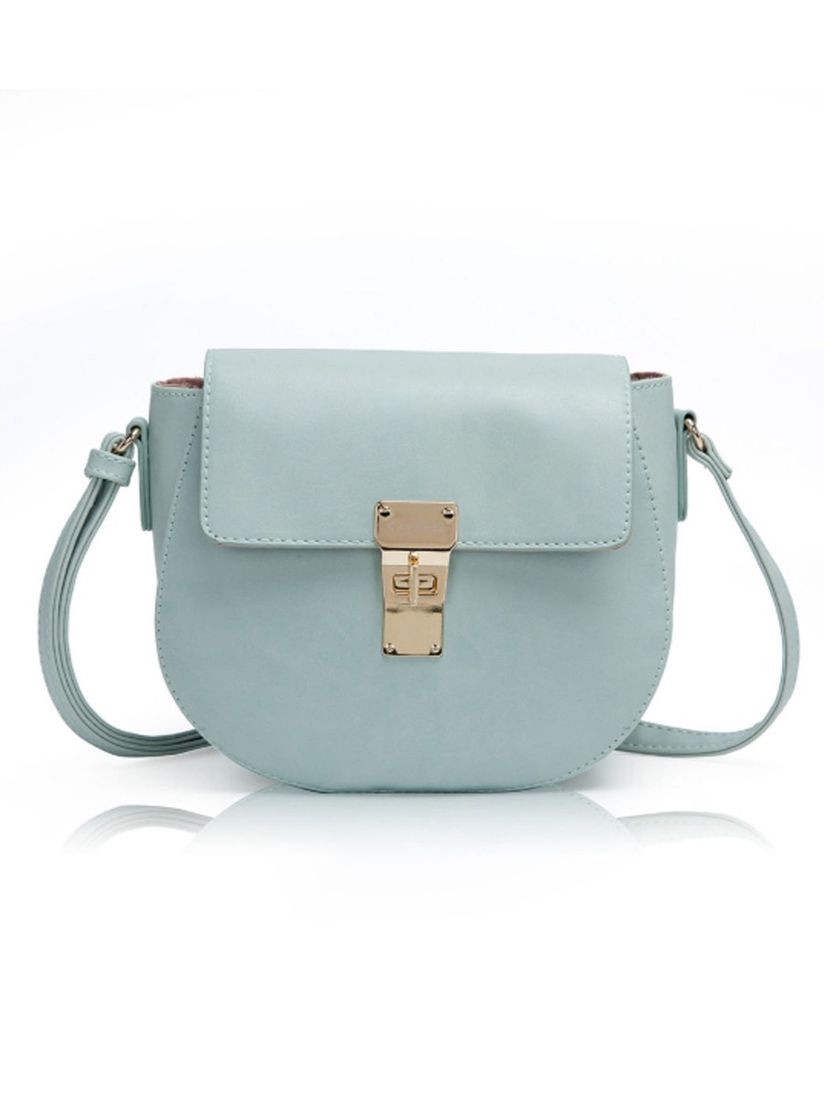 caprese elsy women's sling bolsa