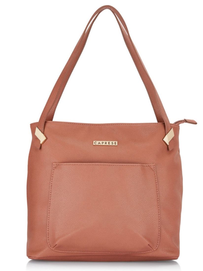 caprese college bags