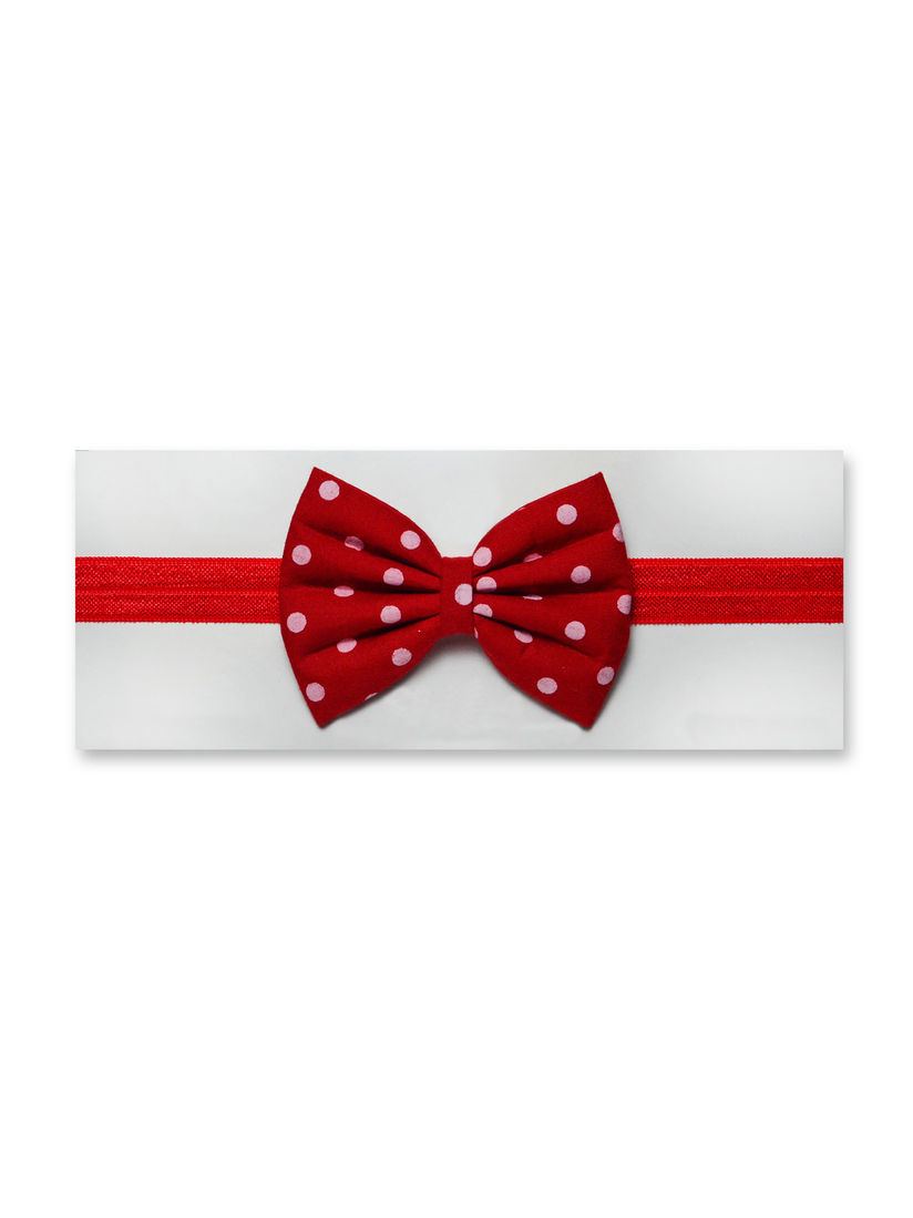 hair band online