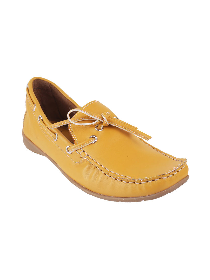 Catwalk loafers Clearance