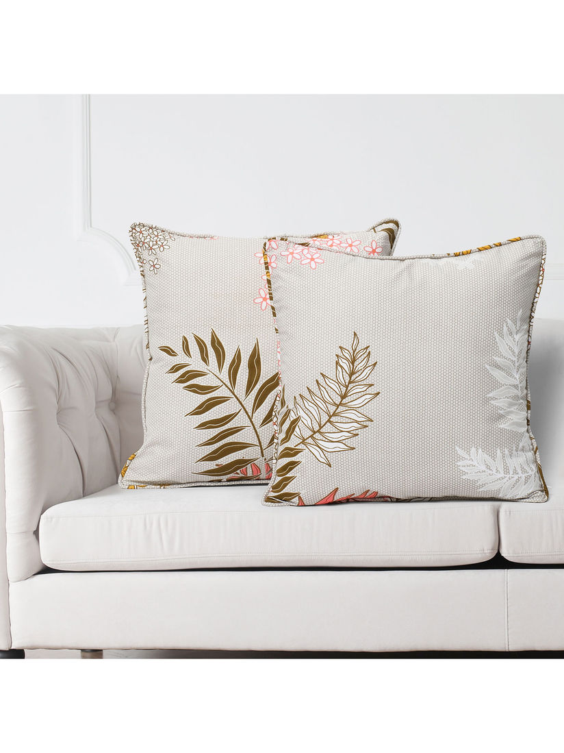 swayam cushions