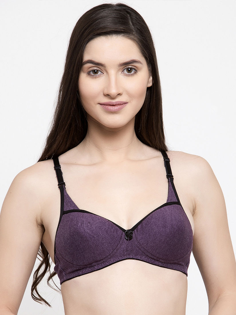 groversons bra