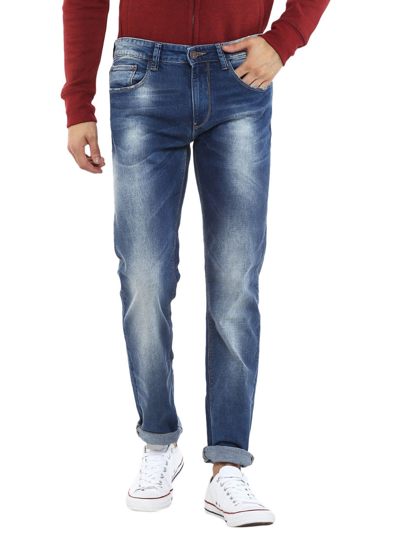 Celio Jeans Buy Celio Blue Solid Jeans Online Nykaa Fashion Alibaba.com offers 837 celio products. celio celio blue solid jeans