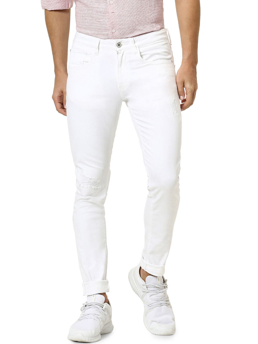 celio jeans womens
