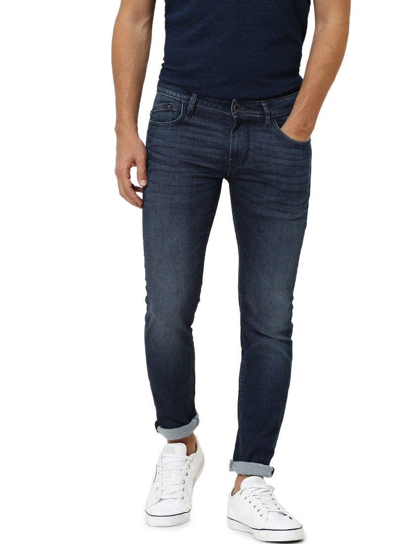 celio jeans womens