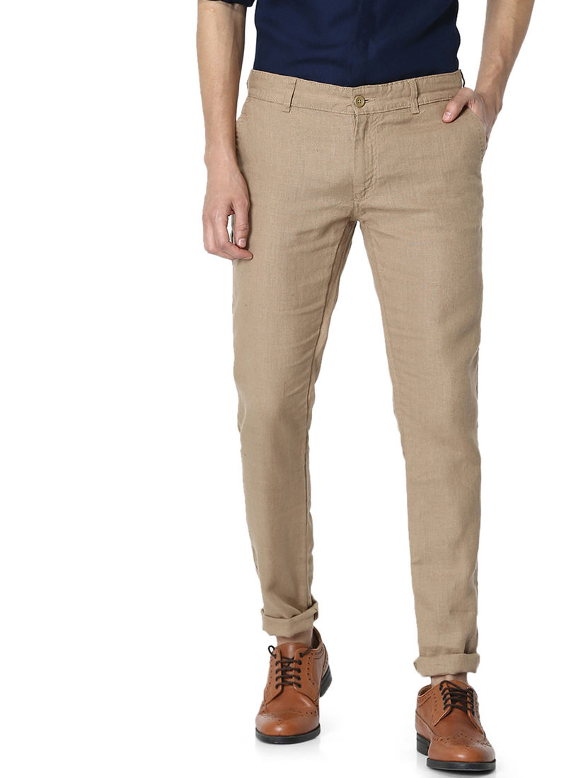 celio trousers online