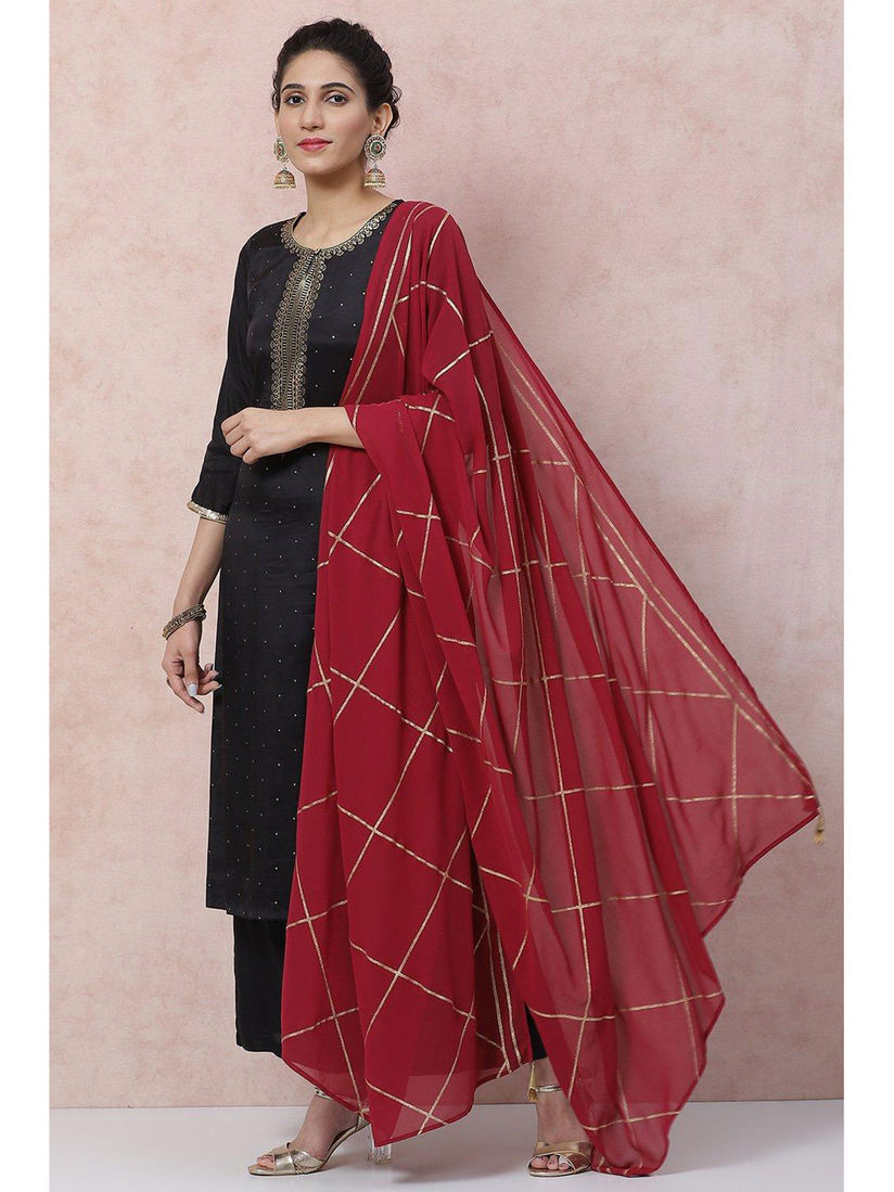 rangriti suits online