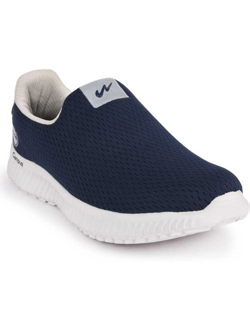 Campus oxyfit pro Clearance