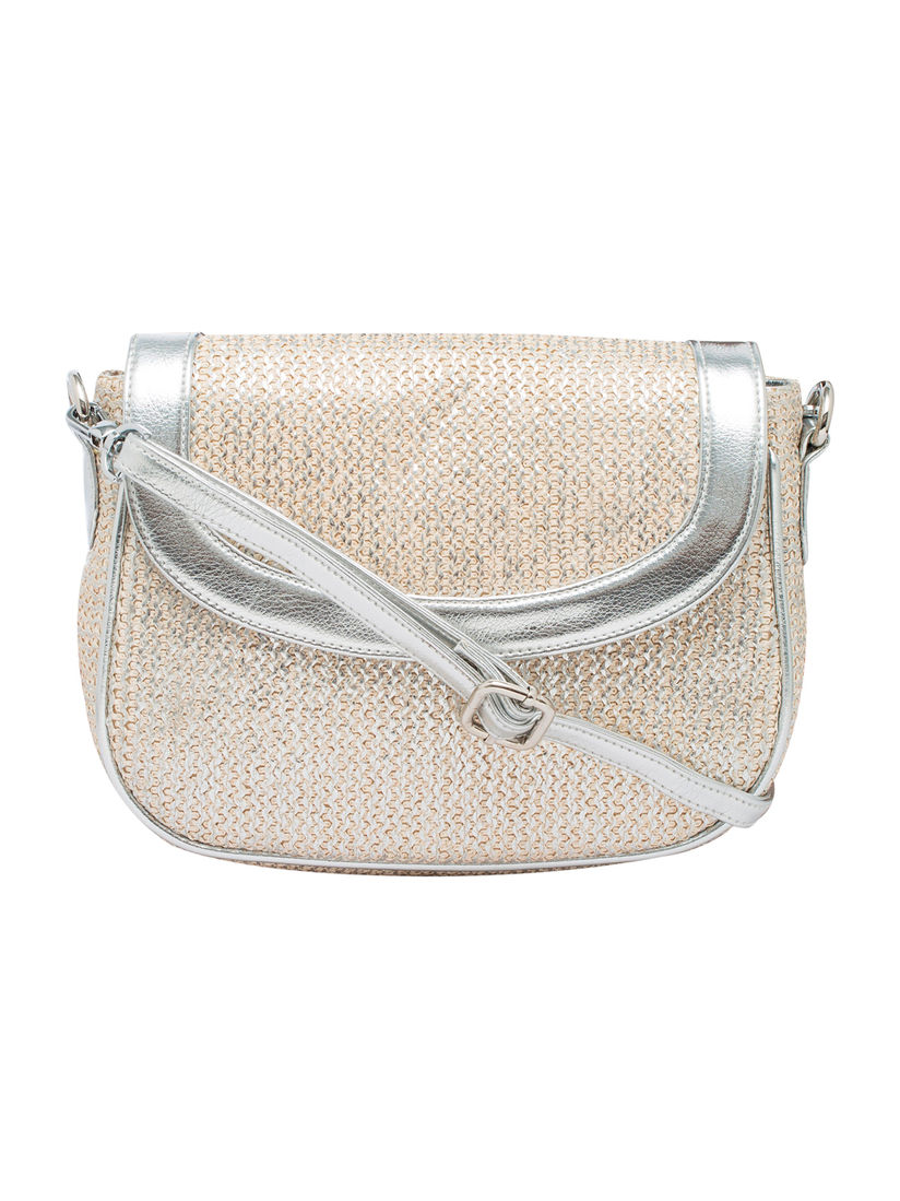 sling bags for womens online