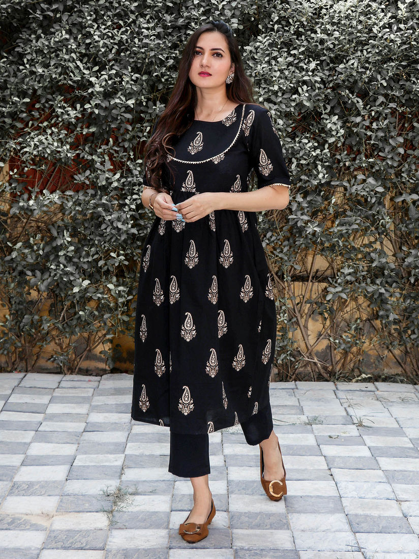 plus size black wool coat