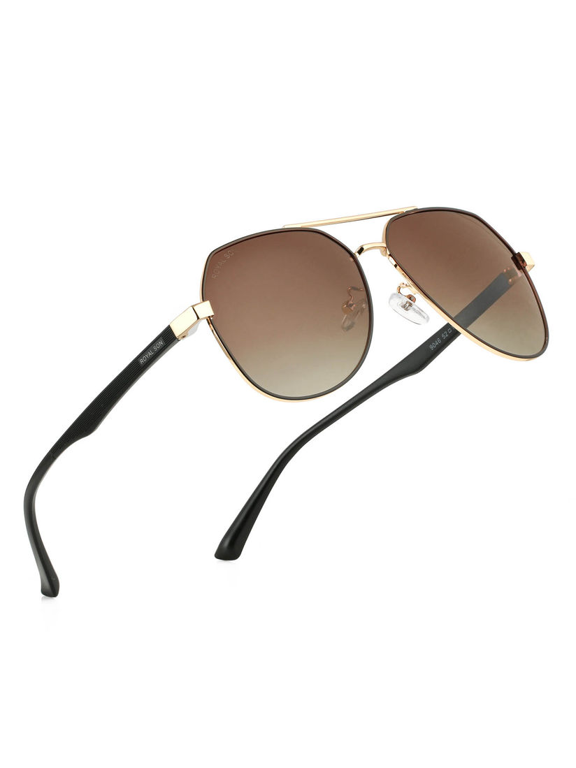 Uv protection and polarized sunglasses clearance