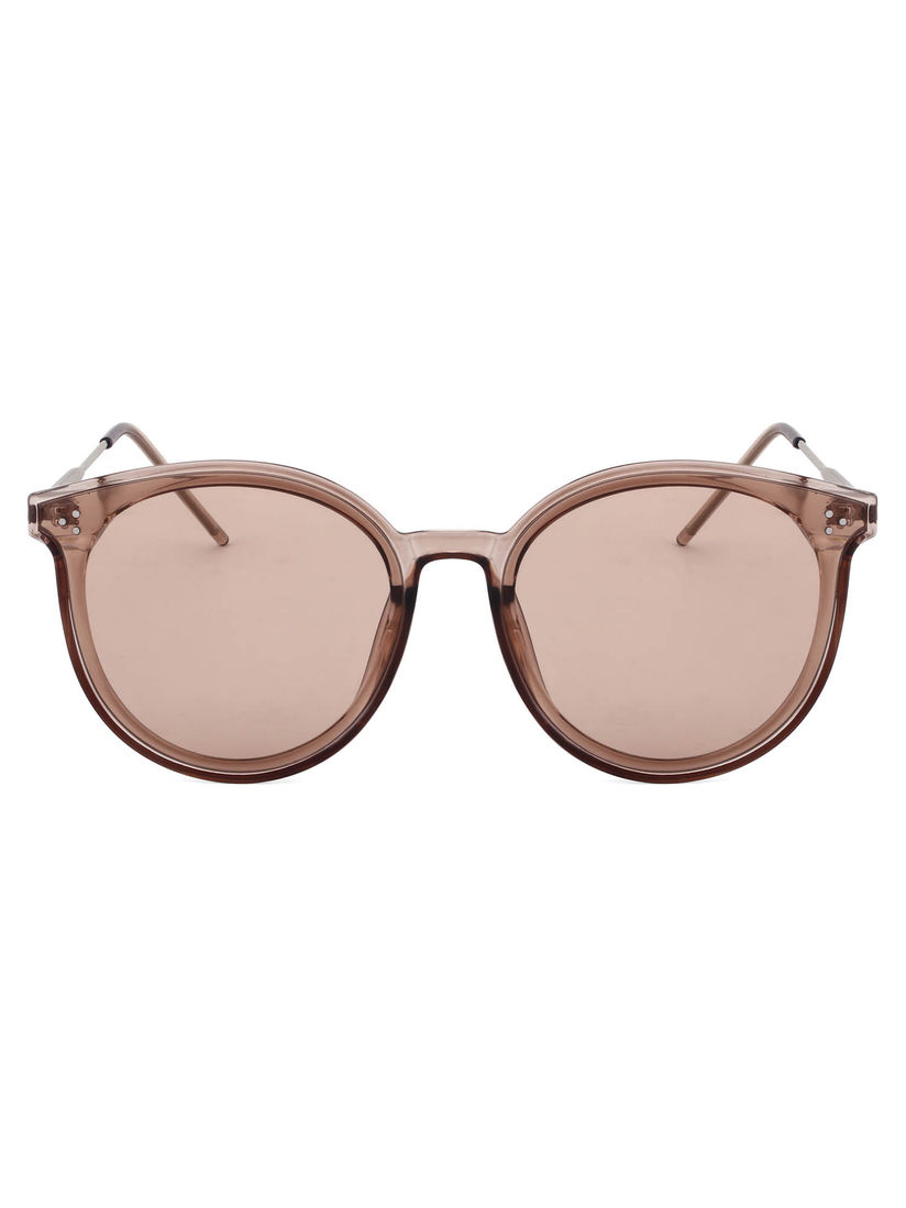 royal son sunglasses