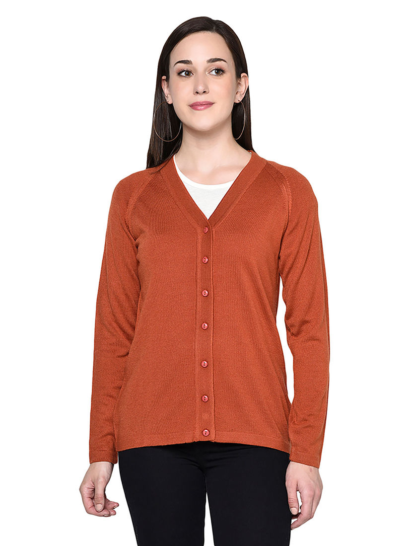 womens cardigans online