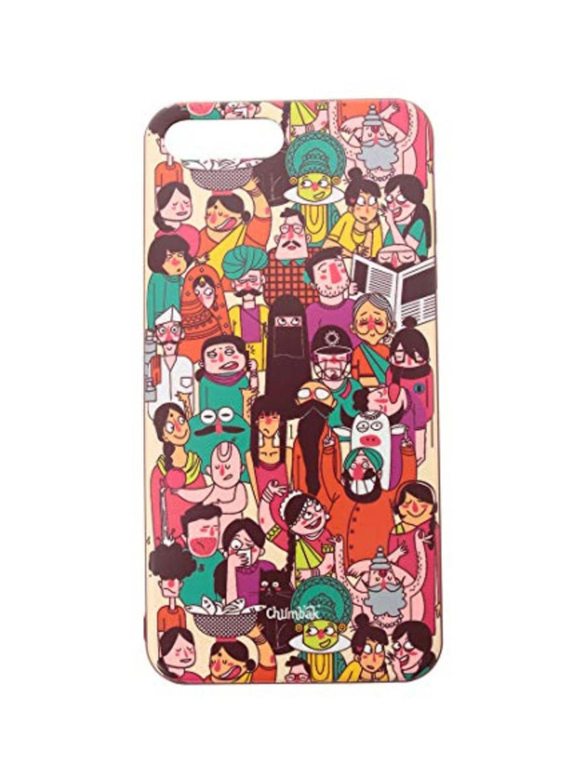 Chumbak iphone 11 cases clearance