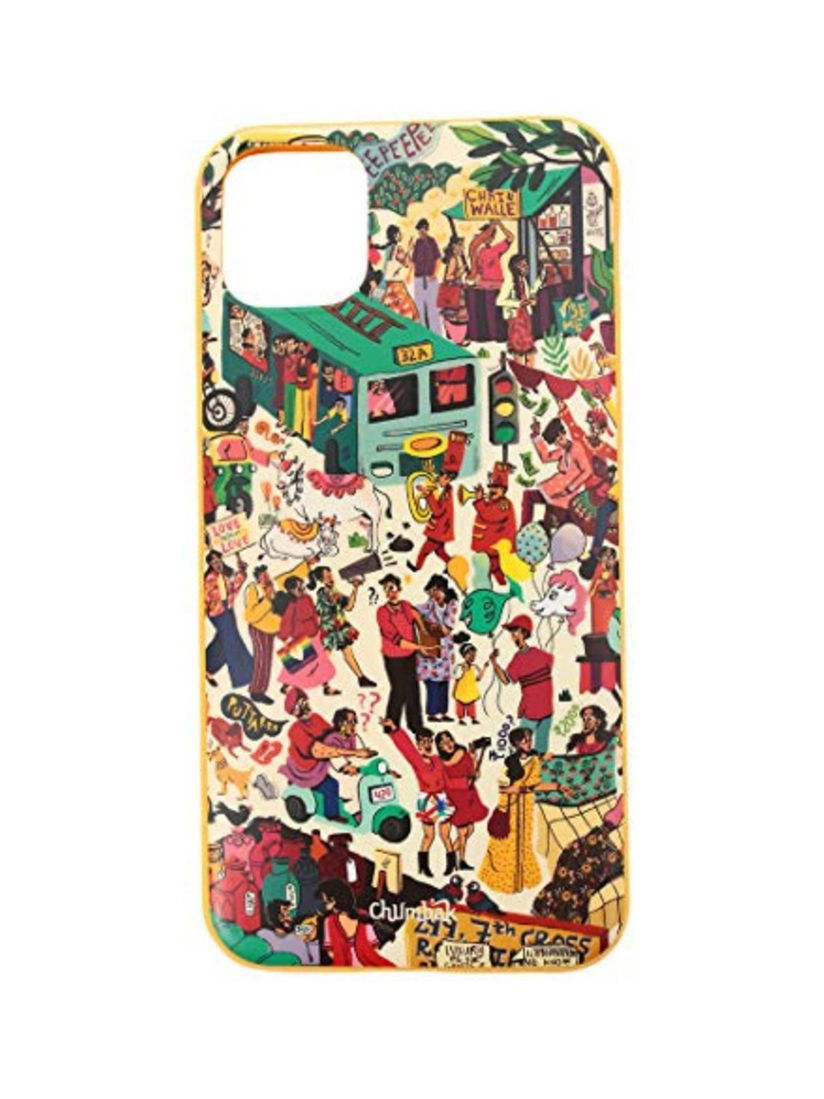 Chumbak iphone se cases clearance