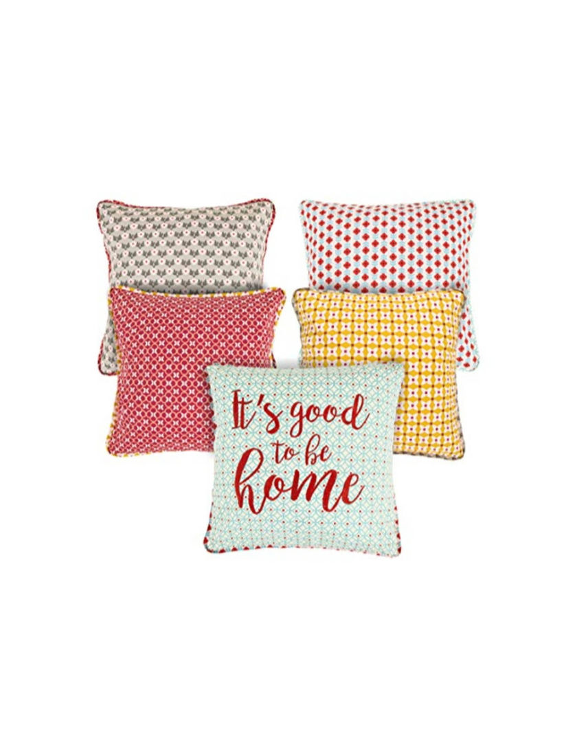 picnic pillows cheap