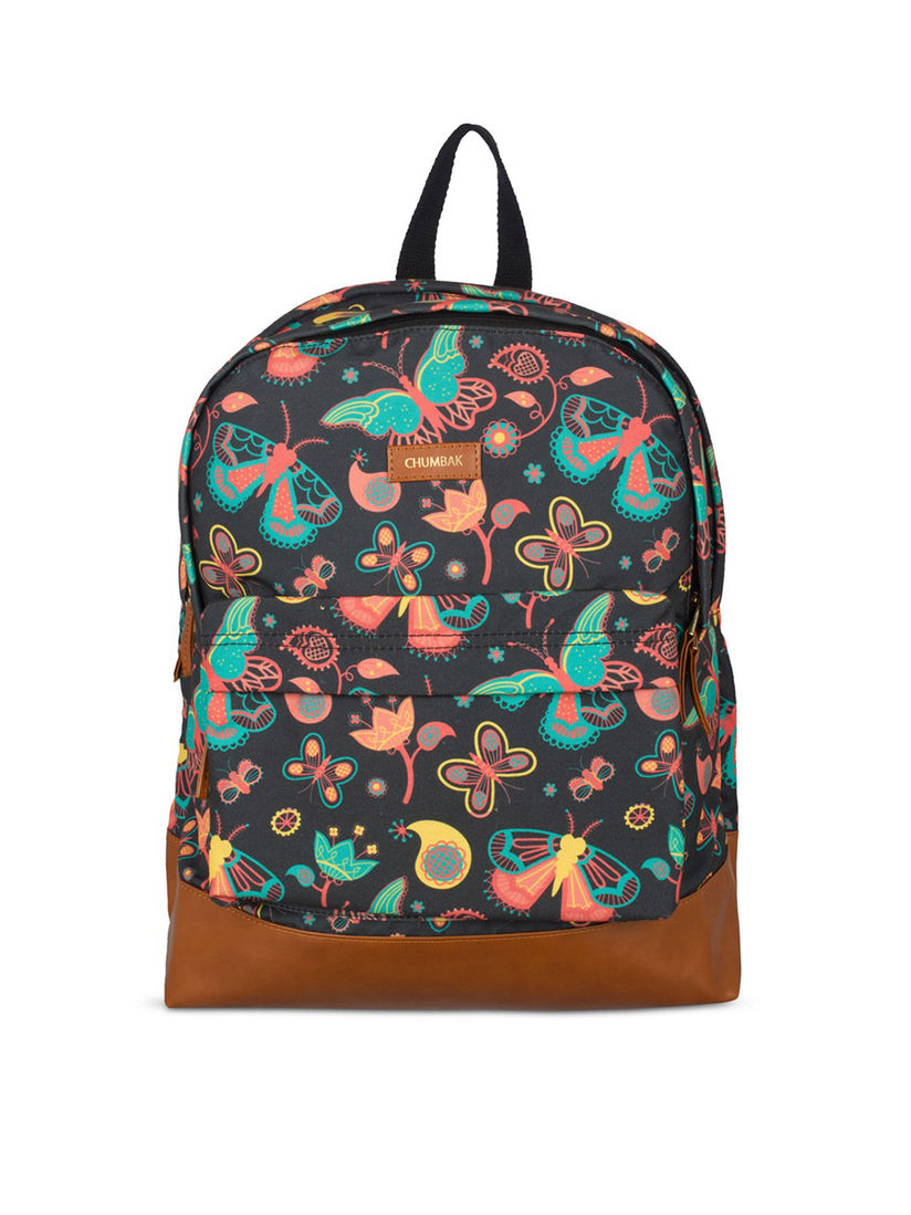 Chumbak backpack Clearance