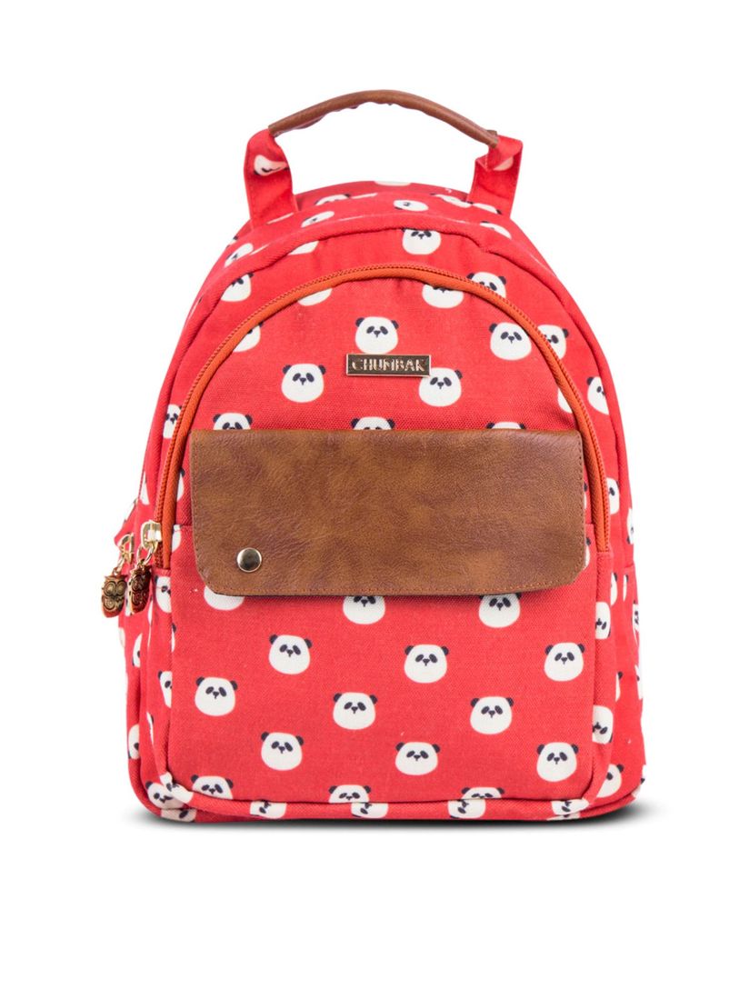 chumbak backpack