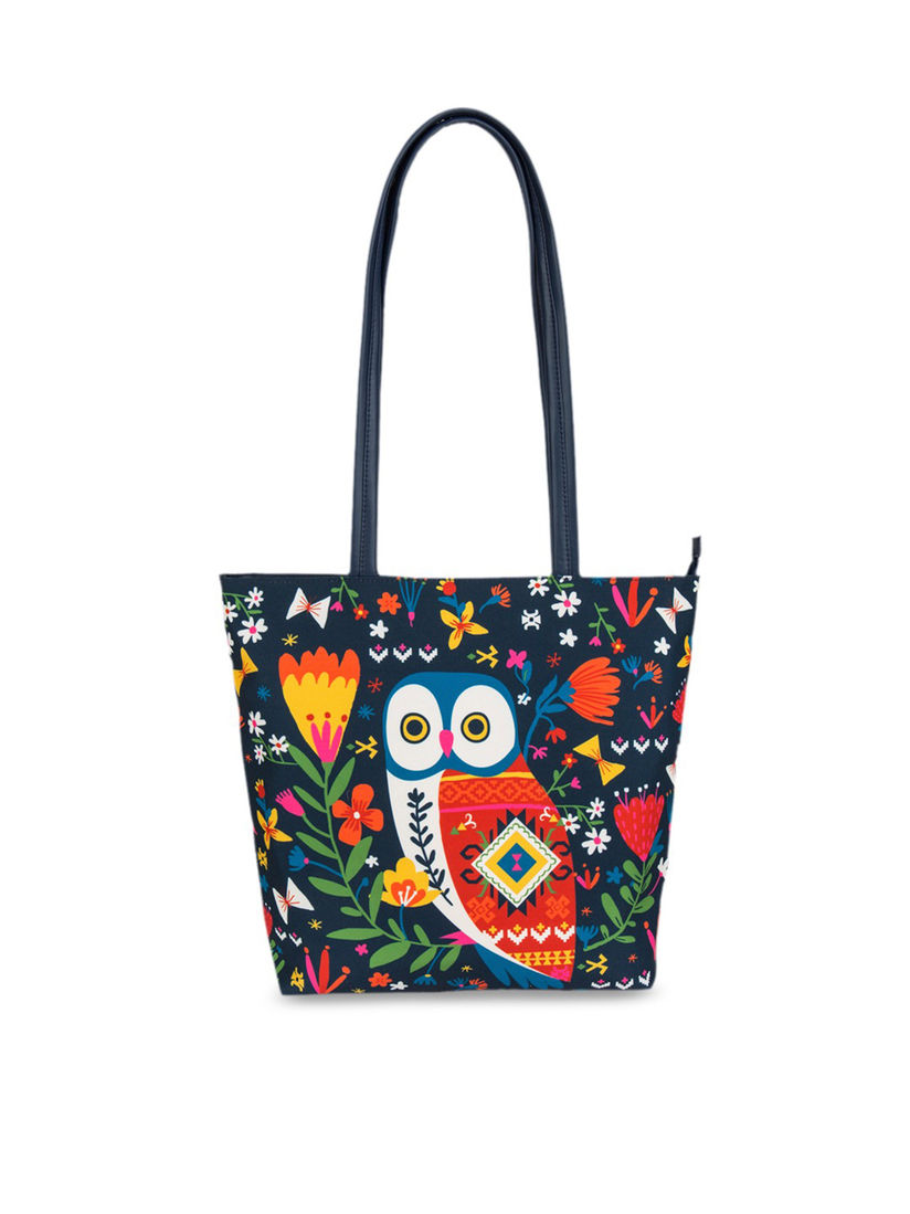 chumbak tote bags