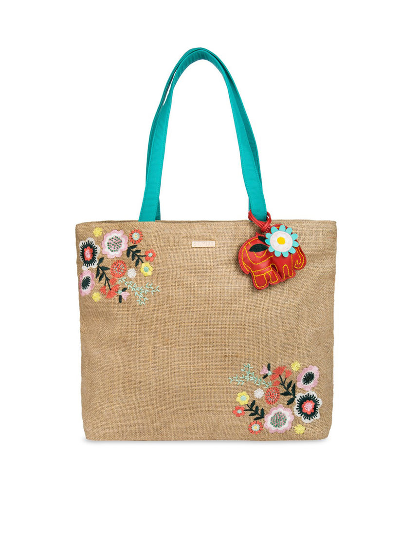 buy jute bolsas online