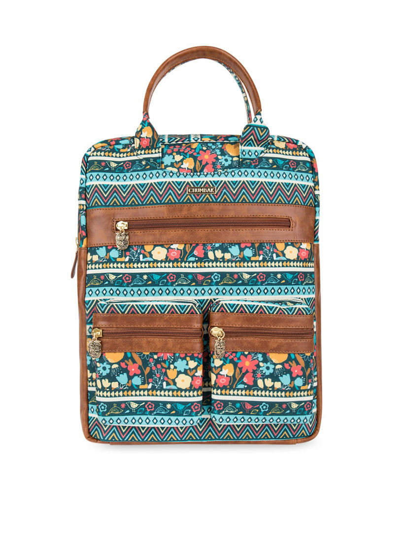 buy laptop backpack online