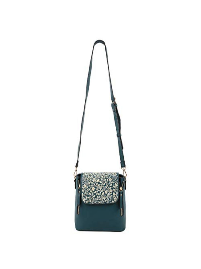 Chumbak sling bags online clearance